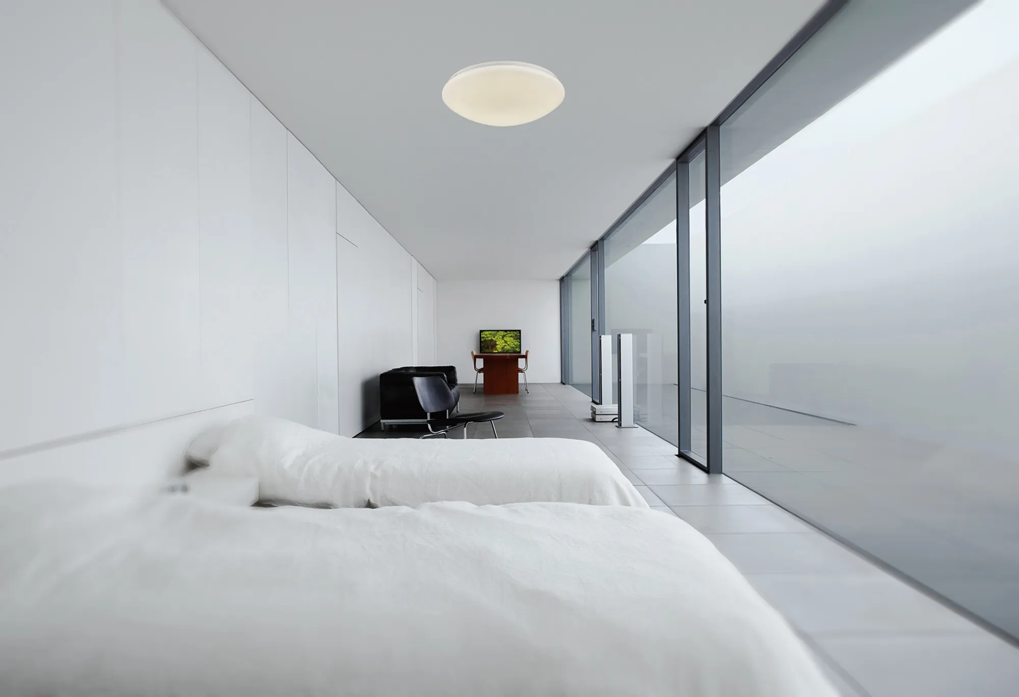 Helios Ceiling Lights Deco Flush Fittings Helios Ceiling Lights Deco Flush Fittings